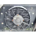 Thermo King TK270M Auxillary Power Unit thumbnail 6