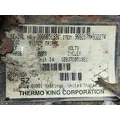 Thermo King TK270M Auxillary Power Unit thumbnail 7
