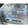 Thermo King TK270M Auxillary Power Unit thumbnail 8