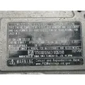 Thermo King TK374F Auxillary Power Unit thumbnail 1