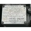 Thermo King TK374F Auxillary Power Unit thumbnail 2