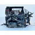 Thermo King TK374F Auxillary Power Unit thumbnail 3