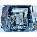 Thermo King TK374F Auxillary Power Unit thumbnail 4
