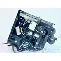 Thermo King TK374F Auxillary Power Unit thumbnail 5