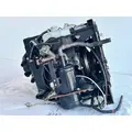 Thermo King TK374F Auxillary Power Unit thumbnail 6