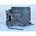 Thermo King TK374F Auxillary Power Unit thumbnail 7