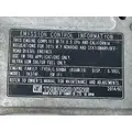 Thermo King TK374F Auxillary Power Unit thumbnail 1