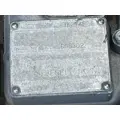 Thermo King TK374F Auxillary Power Unit thumbnail 2