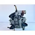 Thermo King TK374F Auxillary Power Unit thumbnail 3
