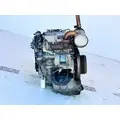 Thermo King TK374F Auxillary Power Unit thumbnail 4