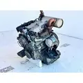 Thermo King TK374F Auxillary Power Unit thumbnail 5