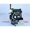 Thermo King TK374F Auxillary Power Unit thumbnail 6