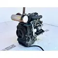 Thermo King TK374F Auxillary Power Unit thumbnail 7