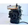 Thermo King TK374F Auxillary Power Unit thumbnail 8