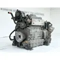 Thermo King TK486V Auxillary Power Unit thumbnail 2