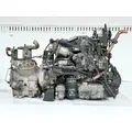 Thermo King TK486V Auxillary Power Unit thumbnail 3
