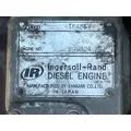 Thermo King TK486V Auxillary Power Unit thumbnail 5