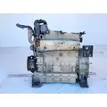 Thermo King TK486V Auxillary Power Unit thumbnail 3