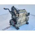 Thermo King TK486V Auxillary Power Unit thumbnail 4