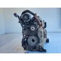 Thermo King TK486V Auxillary Power Unit thumbnail 5