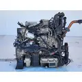 Thermo King TK486V Auxillary Power Unit thumbnail 6