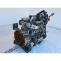 Thermo King TK486V Auxillary Power Unit thumbnail 7