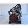 Thermo King TK486V Auxillary Power Unit thumbnail 8
