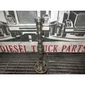 Thermo King TK488CR Camshaft thumbnail 1