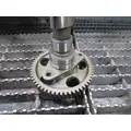 Thermo King TK488CR Camshaft thumbnail 2