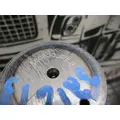 Thermo King TK488CR Camshaft thumbnail 3