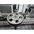 Thermo King TK488CR Camshaft thumbnail 4