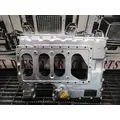 Thermo King TK488CR Oil Pan thumbnail 1