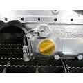 Thermo King TK488CR Oil Pan thumbnail 2
