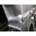 Thermo King TK488CR Oil Pan thumbnail 3