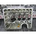 Thermo King TK488CR Oil Pan thumbnail 4