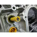 Thermo King TK488CR Oil Pan thumbnail 5