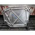 Thermo King TK488CR Oil Pan thumbnail 1