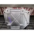 Thermo King TK488CR Oil Pan thumbnail 2