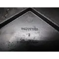 Thermo King TK488CR Oil Pan thumbnail 3