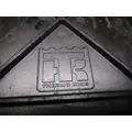Thermo King TK488CR Oil Pan thumbnail 4