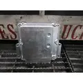 Thermo King TK488 ECM thumbnail 2