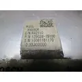 Thermo King TK488 ECM thumbnail 4