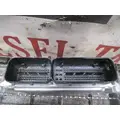 Thermo King TK488 ECM thumbnail 5