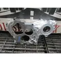 Thermo King TK488 Front Cover thumbnail 1