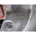 Thermo King TK488 Front Cover thumbnail 4