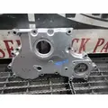 Thermo King TK488 Front Cover thumbnail 1