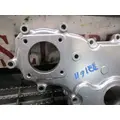 Thermo King TK488 Front Cover thumbnail 3
