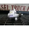 Thermo King TK488 Fuel Pump (Tank) thumbnail 1