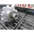 Thermo King TK488 Fuel Pump (Tank) thumbnail 2