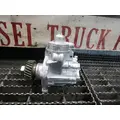 Thermo King TK488 Fuel Pump (Tank) thumbnail 3
